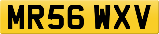 MR56WXV