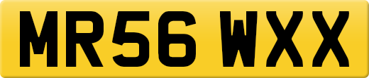 MR56WXX