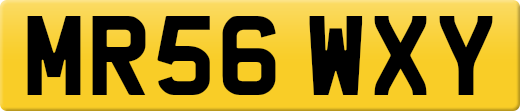 MR56WXY