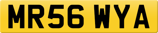 MR56WYA