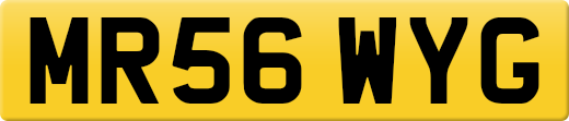 MR56WYG