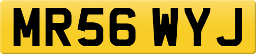 MR56WYJ