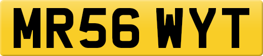MR56WYT