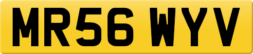 MR56WYV