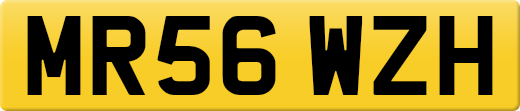 MR56WZH