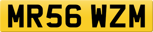 MR56WZM