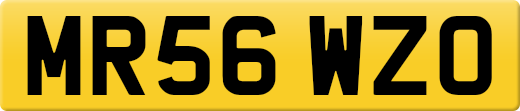 MR56WZO