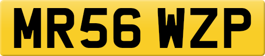 MR56WZP
