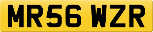 MR56WZR