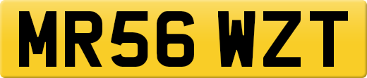 MR56WZT