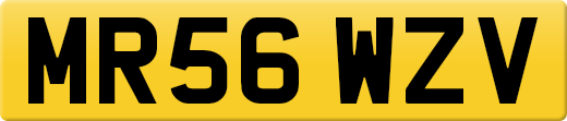 MR56WZV