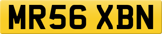 MR56XBN