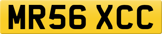 MR56XCC