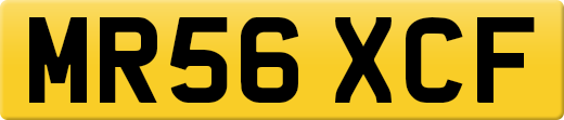 MR56XCF