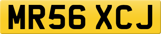 MR56XCJ