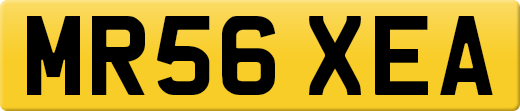 MR56XEA