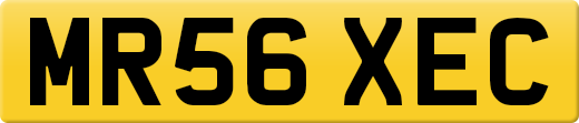 MR56XEC