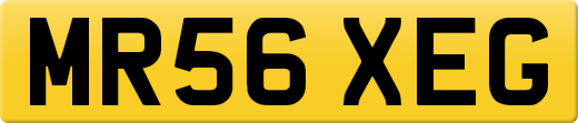 MR56XEG