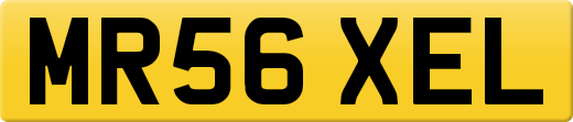 MR56XEL