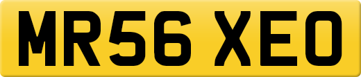 MR56XEO