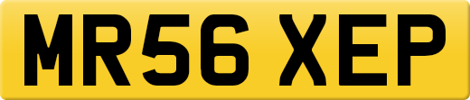 MR56XEP