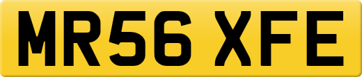 MR56XFE