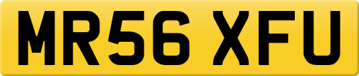 MR56XFU