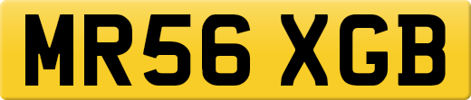 MR56XGB
