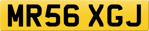 MR56XGJ
