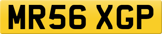 MR56XGP