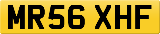 MR56XHF