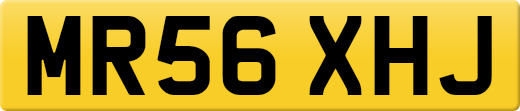 MR56XHJ