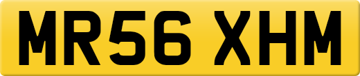 MR56XHM