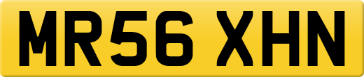 MR56XHN