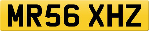 MR56XHZ