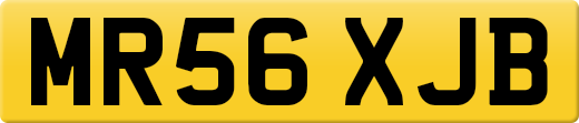 MR56XJB