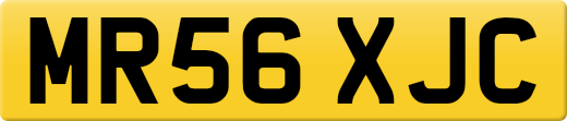 MR56XJC