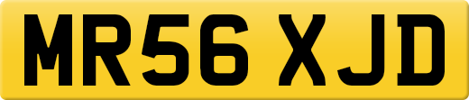 MR56XJD