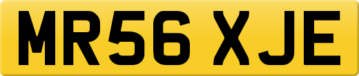 MR56XJE