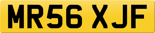 MR56XJF