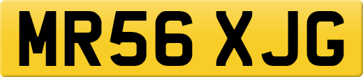 MR56XJG