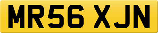 MR56XJN