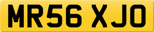 MR56XJO