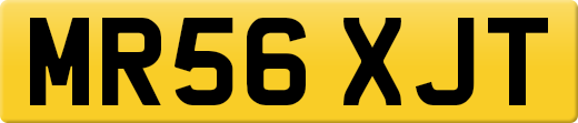 MR56XJT