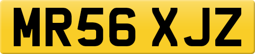 MR56XJZ
