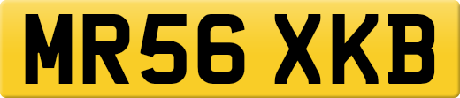 MR56XKB