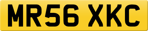 MR56XKC