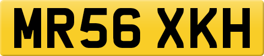 MR56XKH