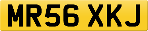 MR56XKJ