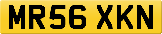MR56XKN